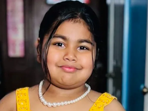9-year-old girl who died after incident in Hersheypark wave pool identified; GoFundMe