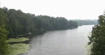 People call man who drowned while trying to help kids in Lake Nockamixon a hero