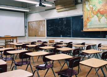 PA Commission on Crime and Delinquency commits $4.8 million in grant funds for school safety