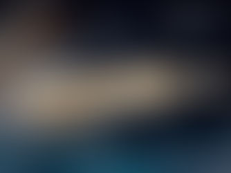 Send your name on NASA's Europa Clipper Mission 