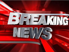 Crews respond to dwelling fire in Bangor