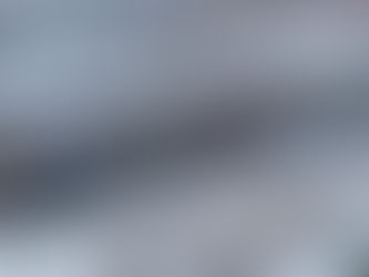 An early morning accident on I-78 involving a tractor-trailer sends one to the hospital