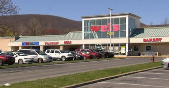 Police investigate possible road rage incident, alleged assault