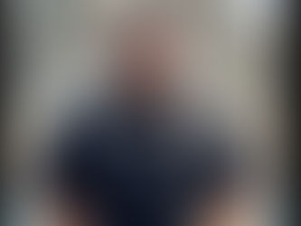 Easton Police Officer Receives Recognition for his response to an individual in crisis