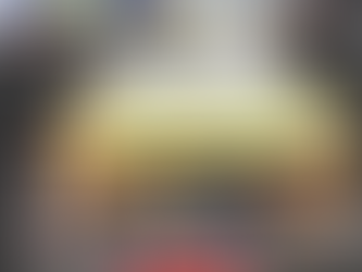 NASCAR postpones Daytona 500 due to inclement weather