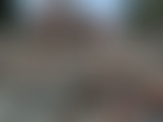 Natural gas did not cause deadly Pottstown house explosion, PUC says