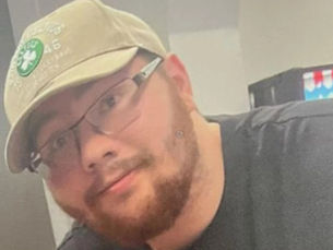 Plumstead Township Police seek help locating missing person