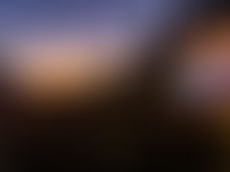 Levitt Pavillion Steelstacks announces 2024 free concert series lineup