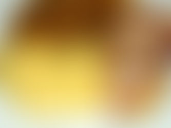 Pork and sauerkraut for New Year's Day, a tradition in the Lehigh Valley