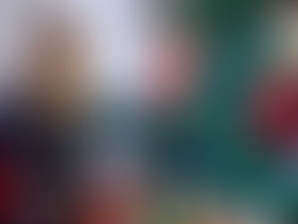 Mariah Carey receives certificate commemorating her induction of "All I Want for Christmas is You" in the 2023 National Recording Registry