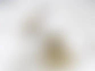 PennDOT reduces speed limits on several roadways in the region