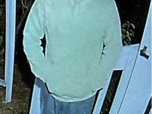 Pennsylvania State Police continue search for escaped murderer Danelo Cavalcante