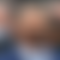 Donald J. Trump Jr. to deliver remarks in Coplay Monday