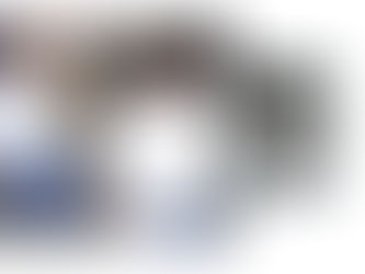 Phillipsburg Police investigate incident of check fraud