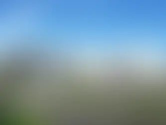 Testimony at Maidencreek warehouse hearing focuses on environmental health, safety regulations