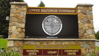 Jewish camp gets zoning approval for Lower Macungie's Camp Jubilee
