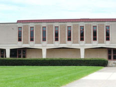 Bethlehem Police officer charged with sexually assaulting 14-year-old student at middle school