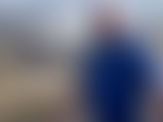 Owner whose business was damaged in massive warehouse fire speaks out