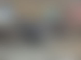 Train derailment sends two locomotives into Lehigh River in Northampton County, no danger to the public, officials say