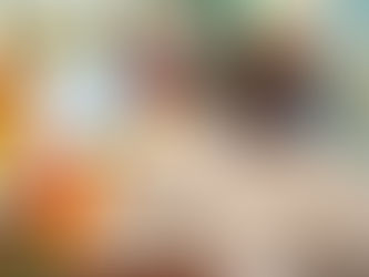 Rt. Rev. C. Hopeton Clennon, senior pastor of Bethlehem's Central Moravian Church has died