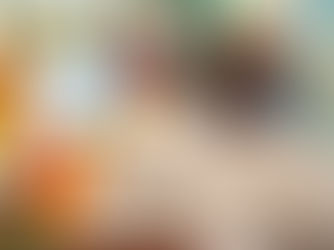 Rt. Rev. C. Hopeton Clennon, senior pastor of Bethlehem's Central Moravian Church has died