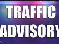 Minor traffic delays expected as Vice President Kamala Harris visits Berks County