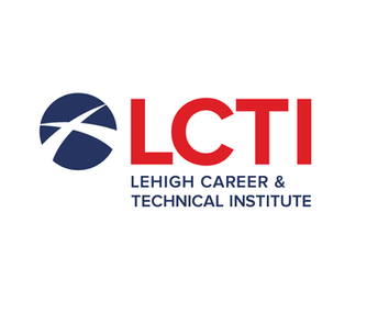 LCTI to have increase in security on campus Tuesday due to potential threat directed at the school
