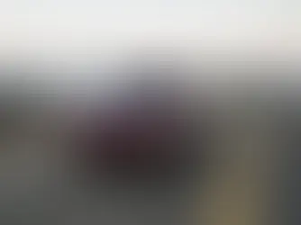 Chrysler recalling more than 132,000 of its 2014-2016 Jeep Cherokee vehicles due to fire risk 