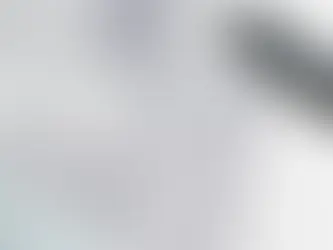 Upper Macungie Ok's final plan for 128 townhouses