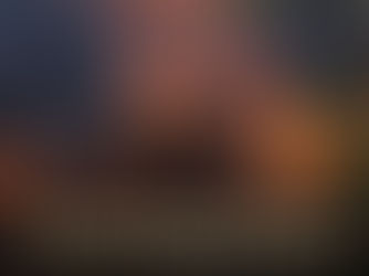 Prescribed Burn to take place at Trexler Nature Preserve