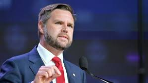 Vice President JD Vance to speak about the economy at Uline in Alburtis on Tuesday