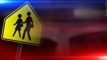 Boy, 9, had knife at school, 'wanted to use it to hurt someone,' police say