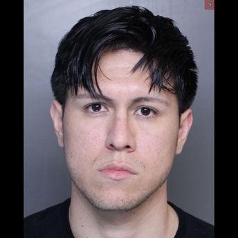 Poconos man accused of sexual assault on two juveniles