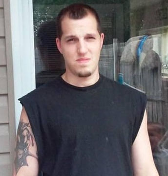 34-year-old man missing from Allentown has been located and is safe