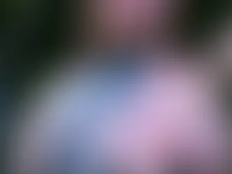 Randy Meisner, founding member, bassist, and vocalist of the Eagles has passed away at age 77