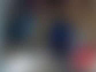 Lower Saucon Township Police seek to identify individuals involved in a theft