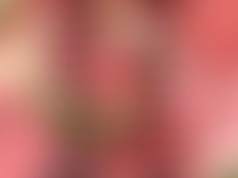 Look for produce that is in season this July