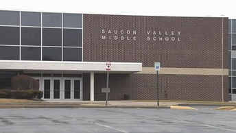 Fate of After School Satan Club at Saucon Valley Middle School in hands of federal judge