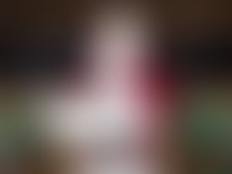 Santa's Reindeer Cleared for Special Deliveries Across Pennsylvania Christmas Eve