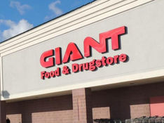 Update: 17-year-old dies after falling through roof of supermarket in Exeter Township