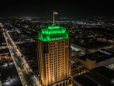 PPL finalizes sale of Tower Building complex in Downtown Allentown