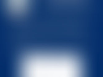 Portion of currently closed section of Wood Avenue in Easton temporarily reopened