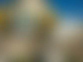 Tram crash at Universal Studios Hollywood injures 15 people, fire and park officials say