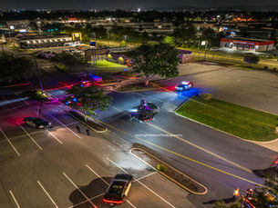Police investigate incident in Whitehall Township