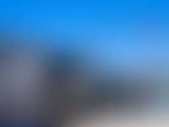 The Wall That Heals will travel from Fleetwood and make its way into Kutztown