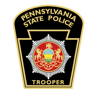 State Police Announces Promotions Of 7 Officers