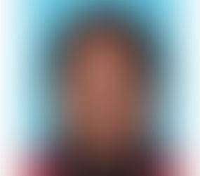 Allentown Police needs your help locating a missing person