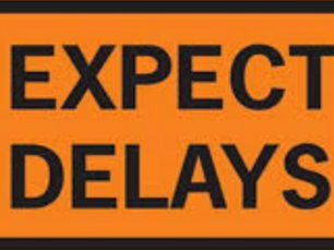 Multi-vehicle crash closes I-78 in both directions Monday morning causing high traffic volume