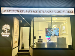 New clinic coming soon!