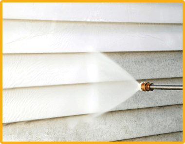 Auckland House Wash Auckland House Washing Water Blasting Auckland Cleaning